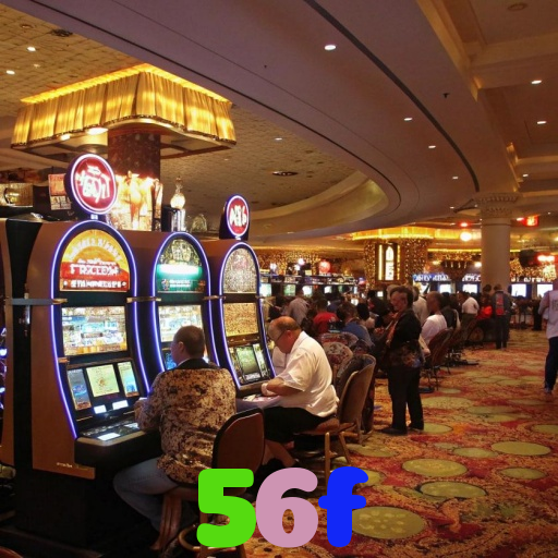 56f 