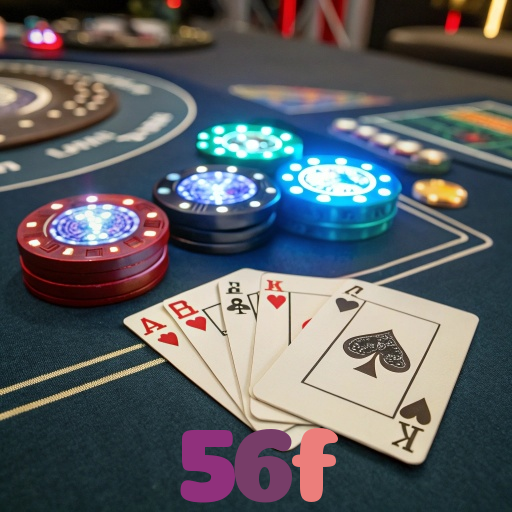 56f 