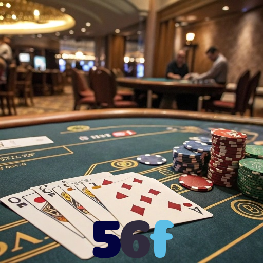 56f 