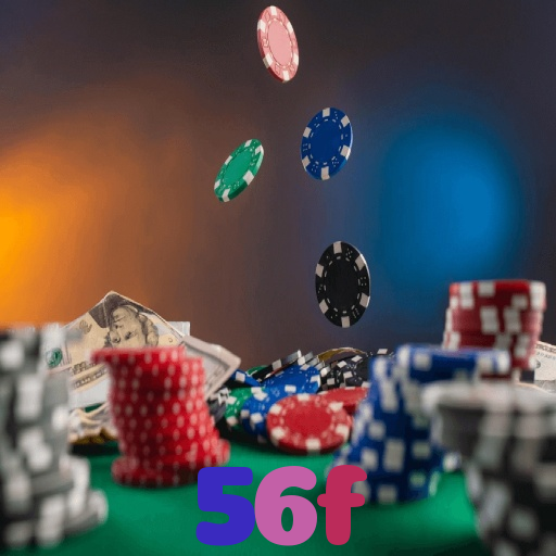 56f 