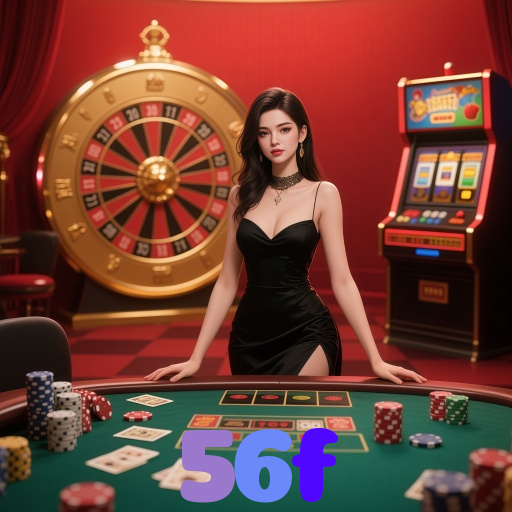 56f