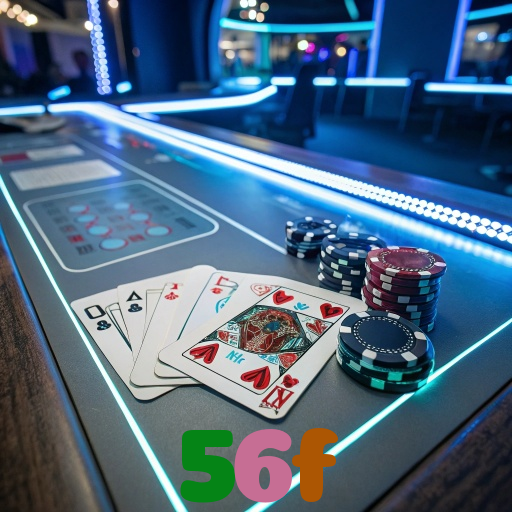 56f 