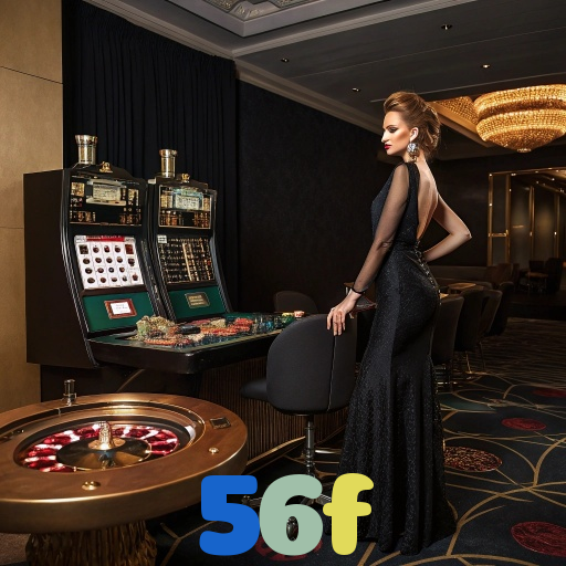 56f 
