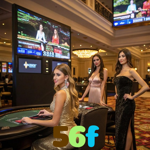 56f 