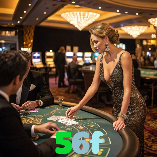 56f