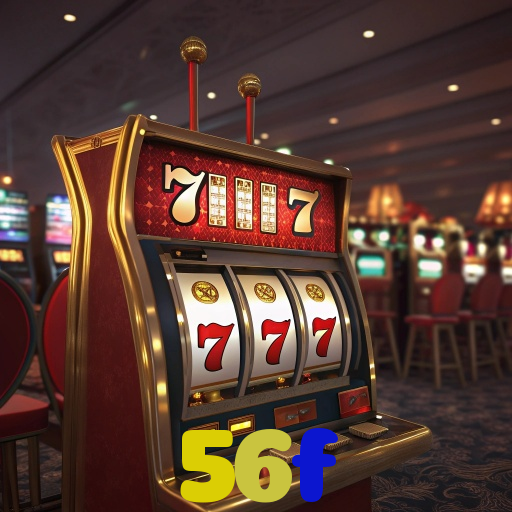 56f 