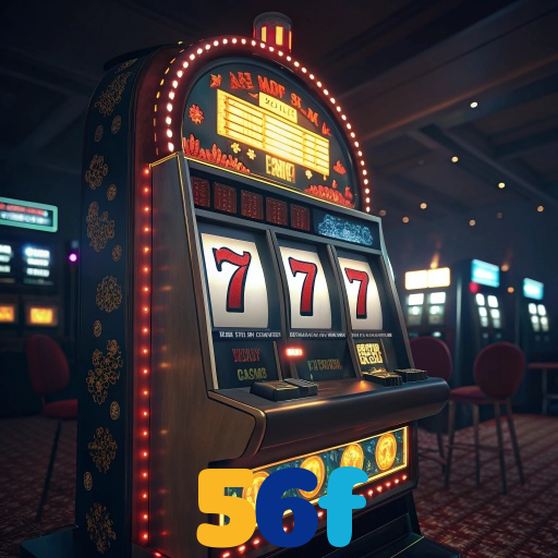 56f 