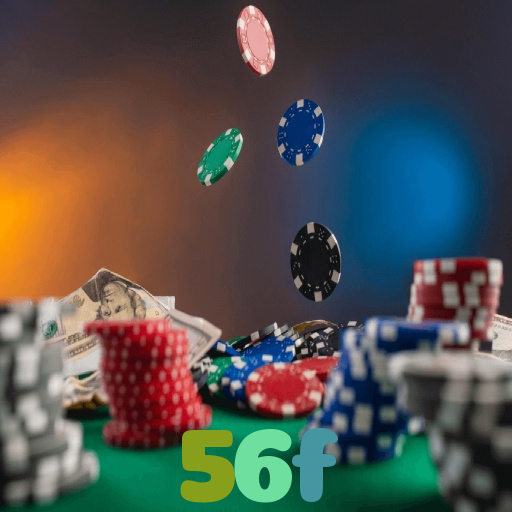 56f 