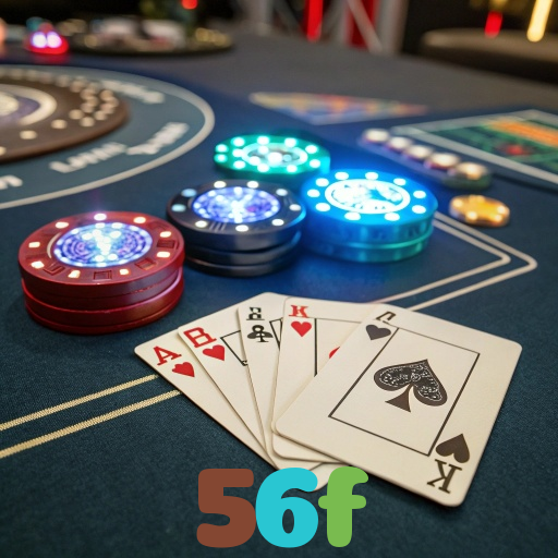 56f 