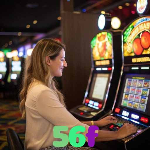 56f 