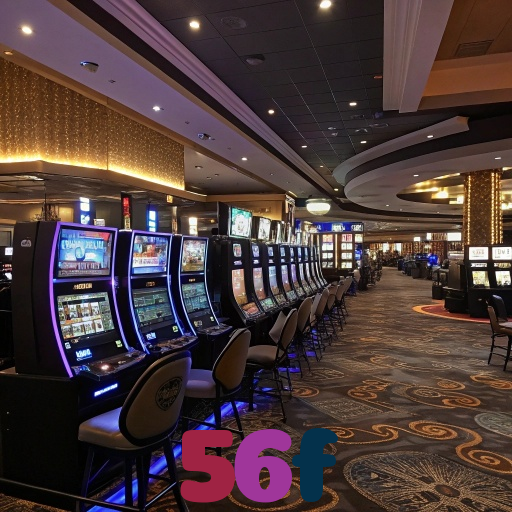 56f 