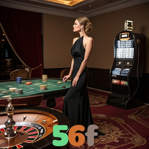 56f 