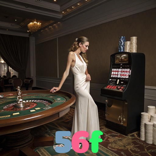 56f 
