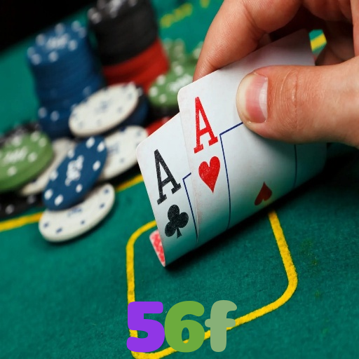 56f 