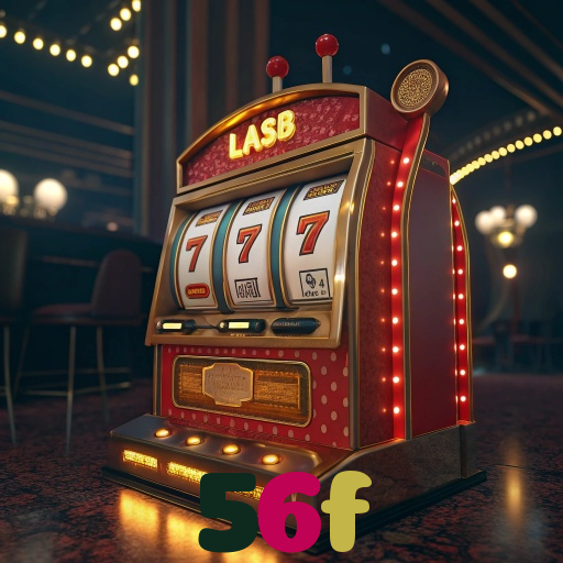 56f 