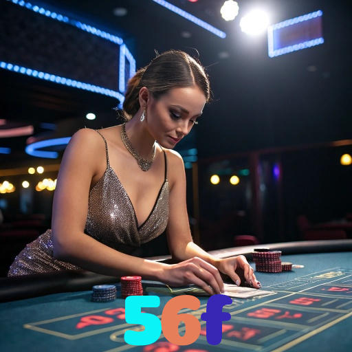 56f 