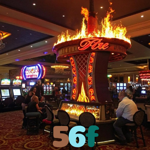 56f 