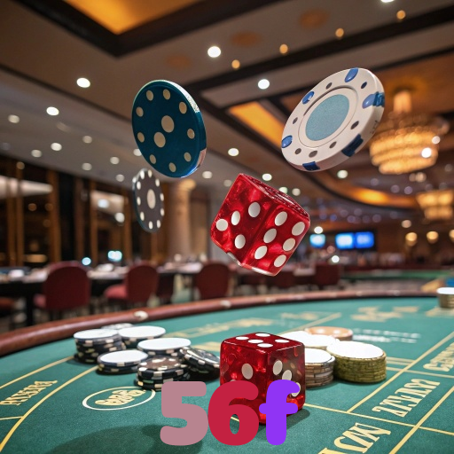 56f 