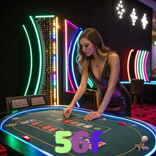 56f 