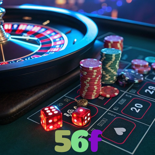 56f 