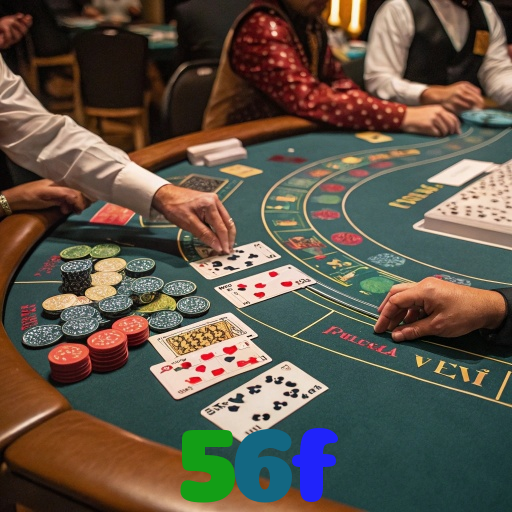 56f 