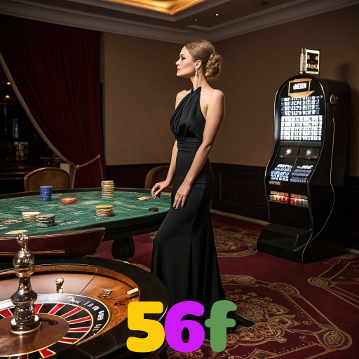 56f 