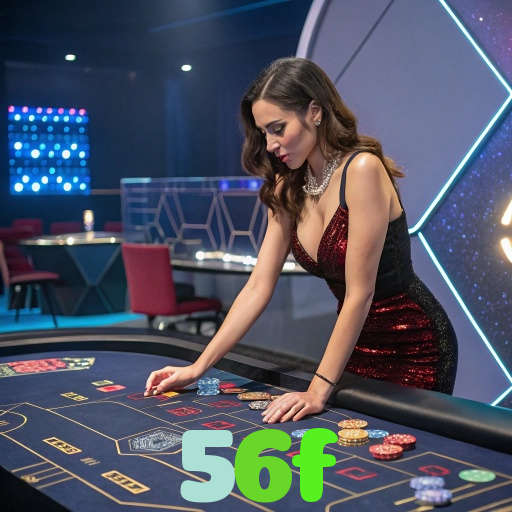 56f 