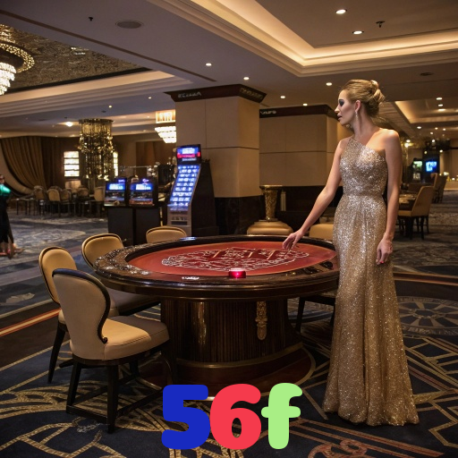 56f 