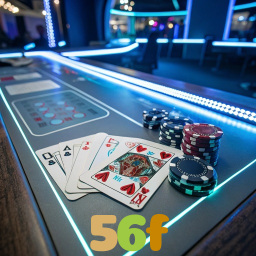 56f 