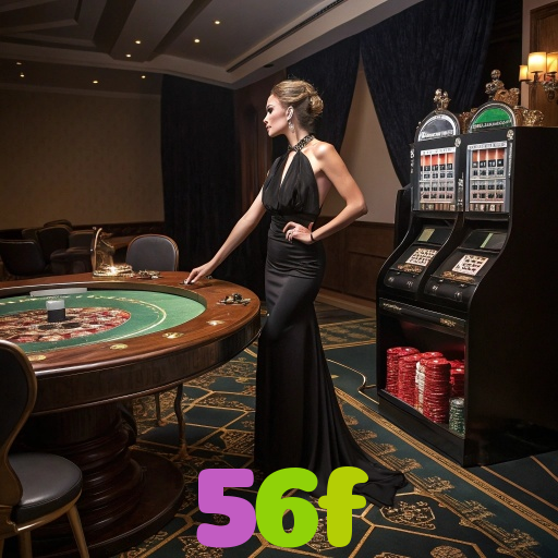 56f