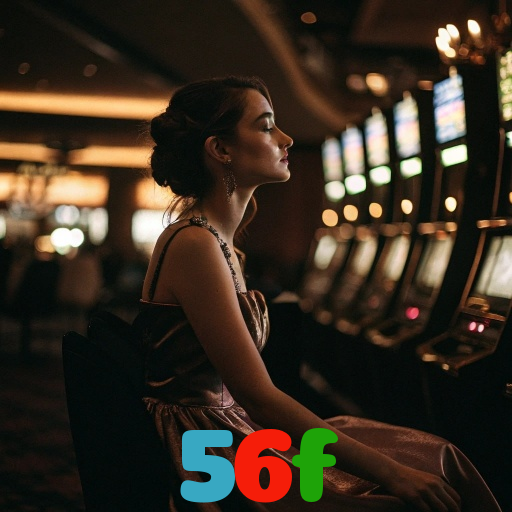 56f 