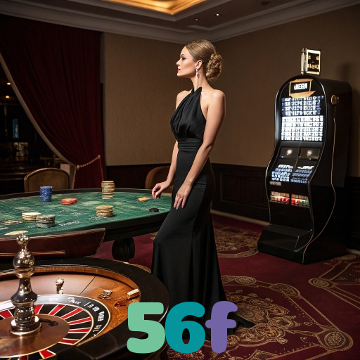 56f 