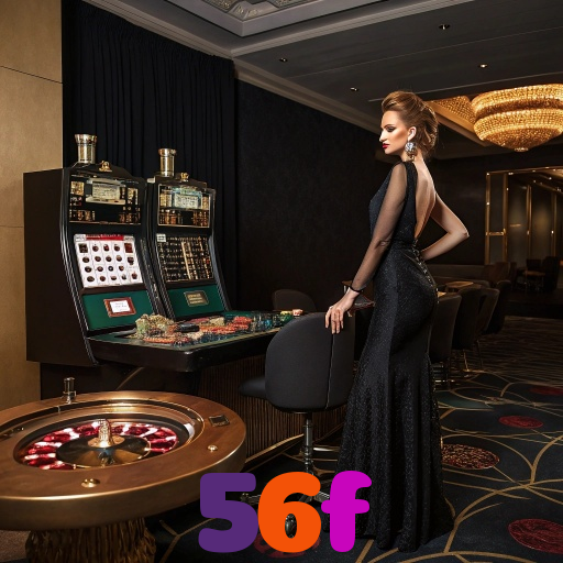 56f 