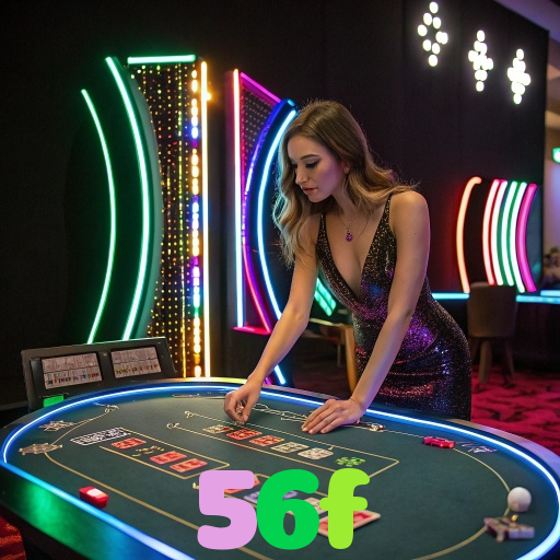 56f 