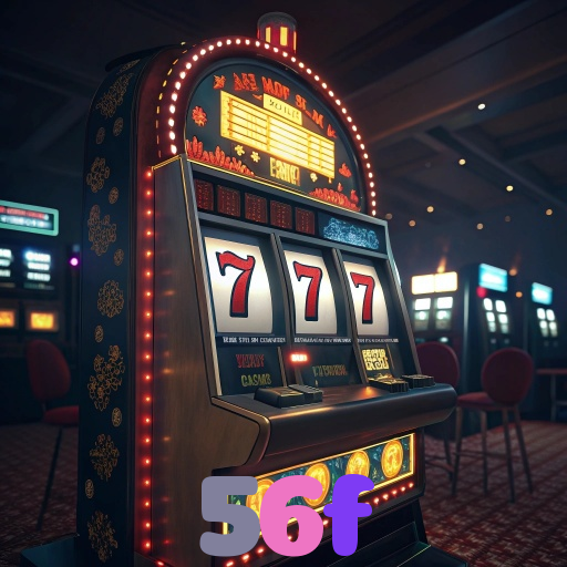 56f 