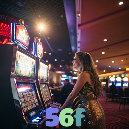 56f 