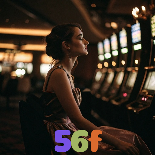 56f 