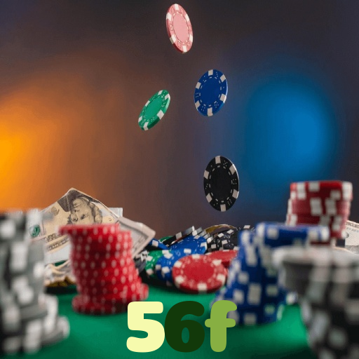56f 