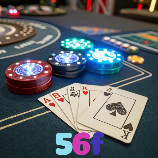56f 