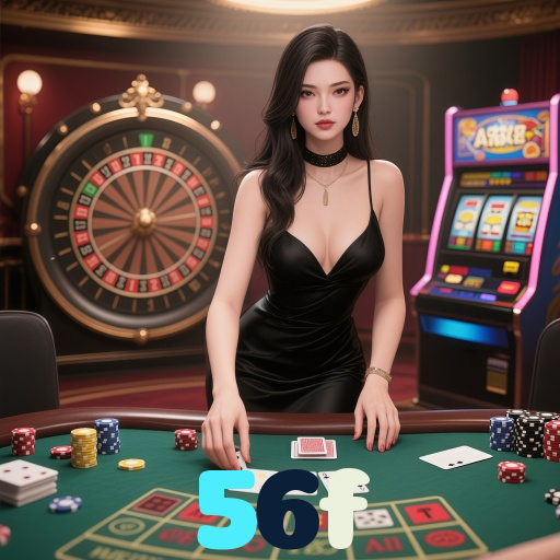 56f 