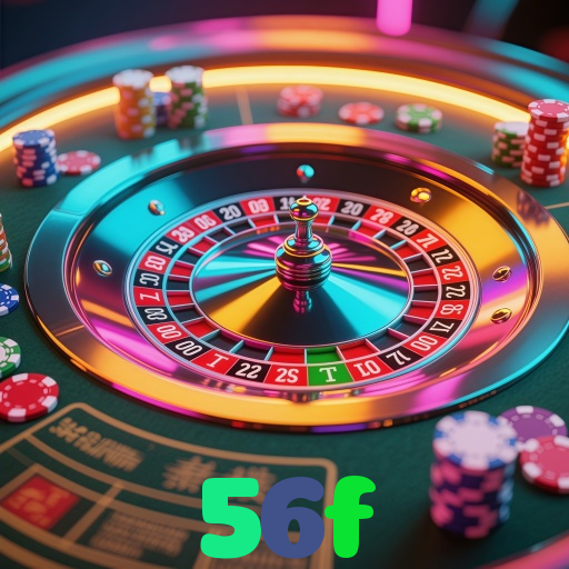 56f 