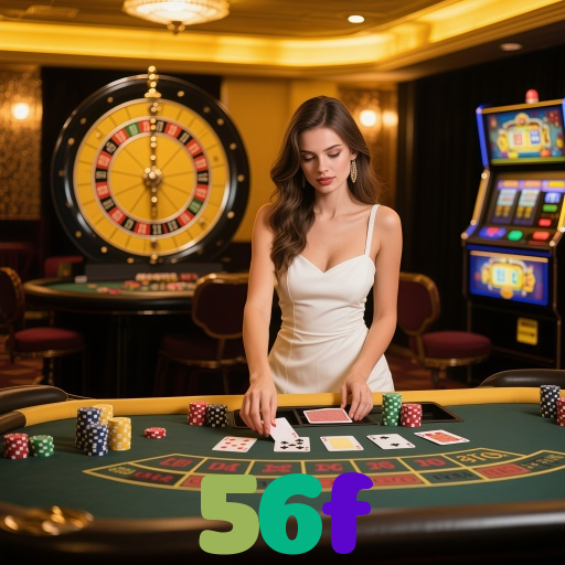 56f 