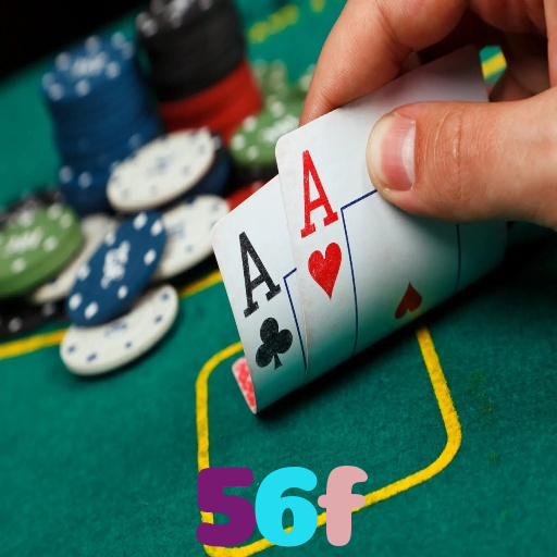 56f 