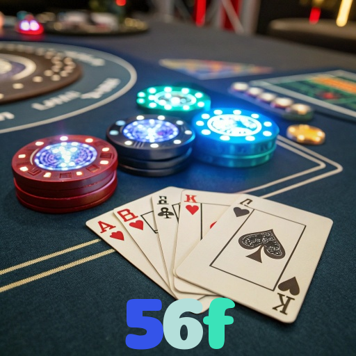 56f 