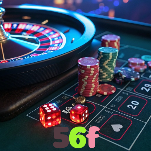 56f 
