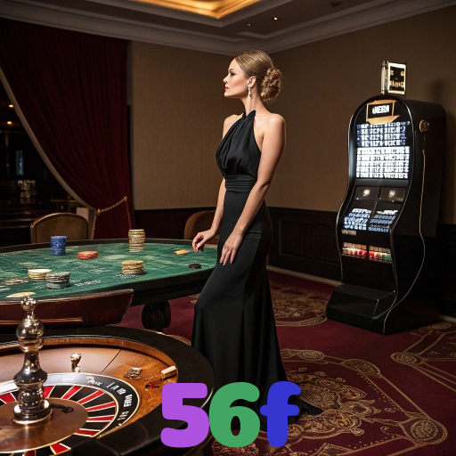 56f