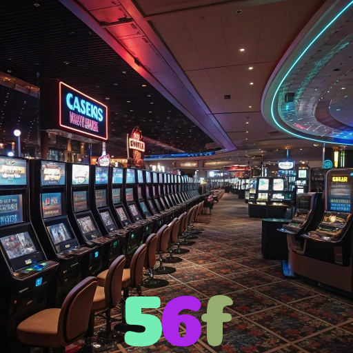56f 