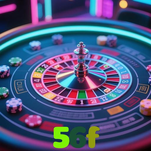 56f 