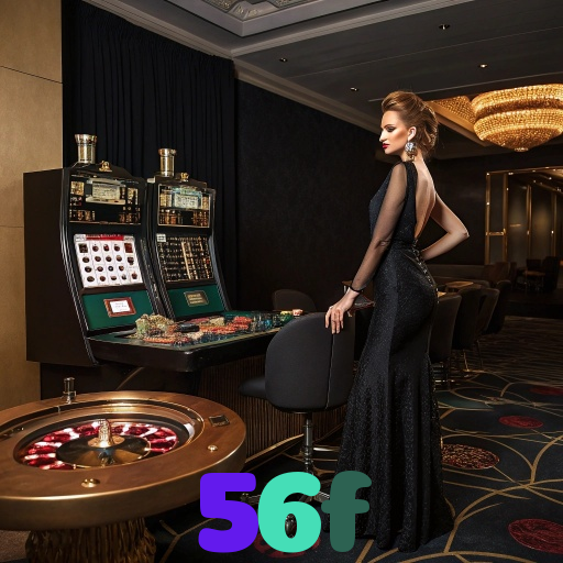 56f 