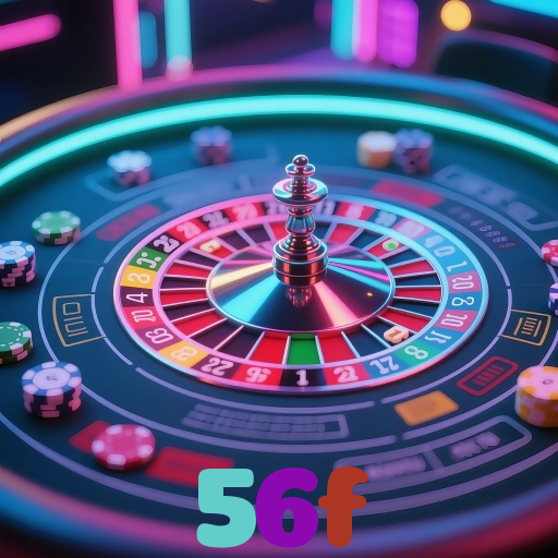 56f 